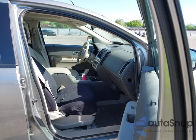 2FMDK48C08BB24082: 42207882