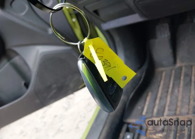 JF2GPBPC3FH221304: 42207883