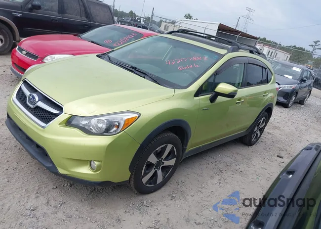 JF2GPBPC3FH221304: 42207883