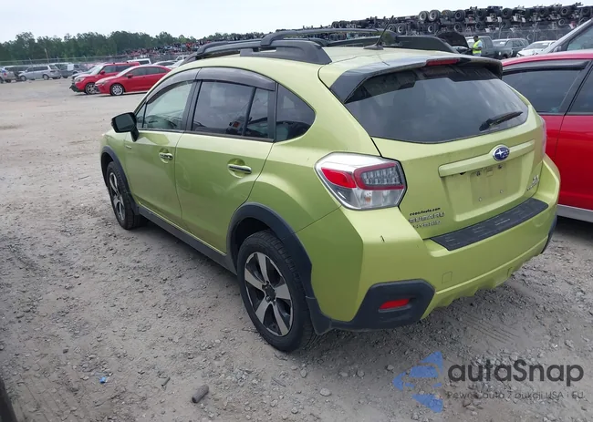 JF2GPBPC3FH221304: 42207883