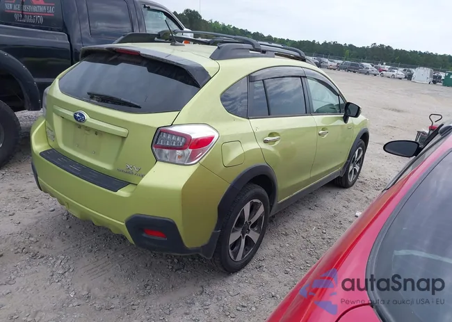 JF2GPBPC3FH221304: 42207883