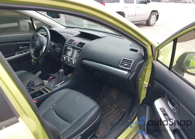 JF2GPBPC3FH221304: 42207883