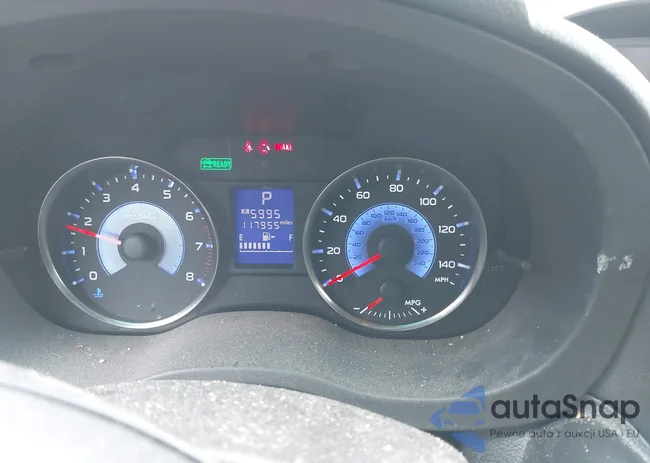 JF2GPBPC3FH221304: 42207883