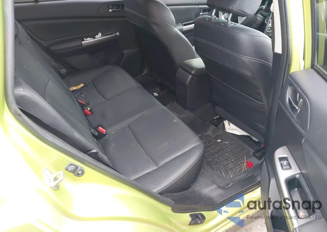 JF2GPBPC3FH221304: 42207883