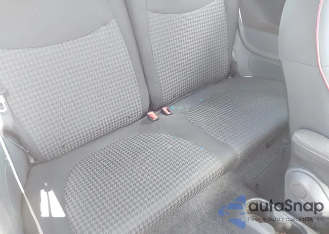 3C3CFFKH1KT686352: 42207890