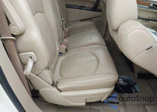 5GALRCED5AJ186020: 42207914