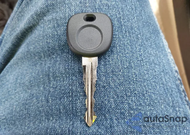 5GALRCED5AJ186020: 42207914