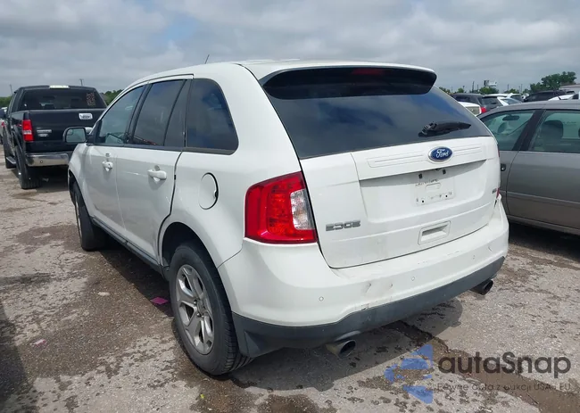 2FMDK3JCXDBC49802: 42207918