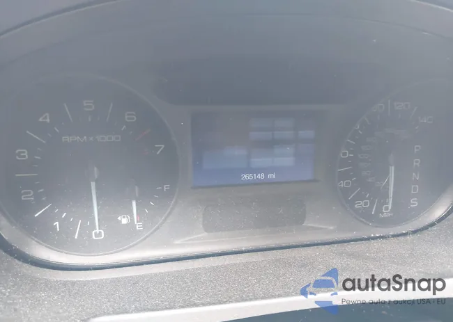 2FMDK3JCXDBC49802: 42207918