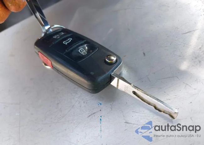 3VW5P7AT4DM800416: 42207920