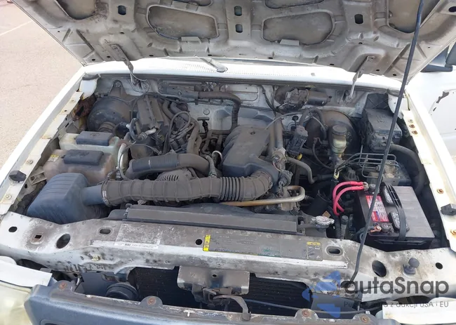 1FTYR10U14PB06732: 42207923