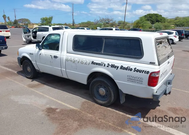 1FTYR10U14PB06732: 42207923