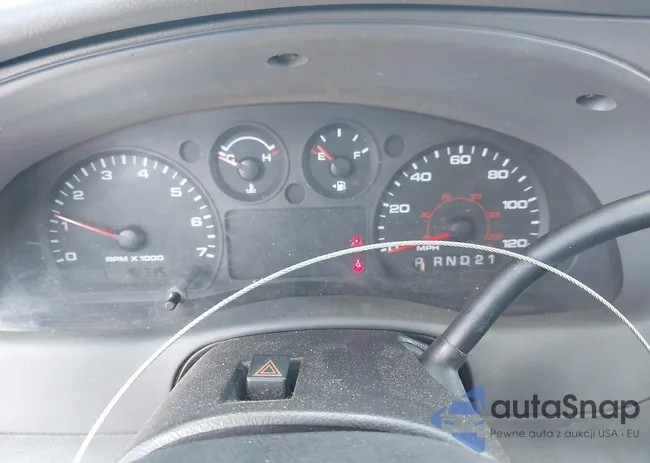 1FTYR10U14PB06732: 42207923