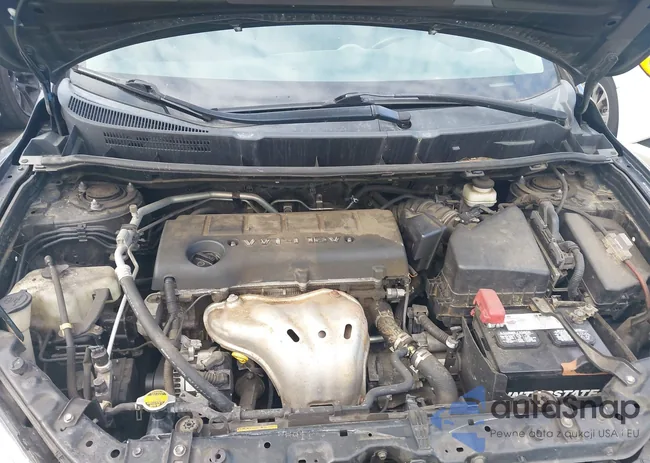 2T1KE40E79C014333: 42207936