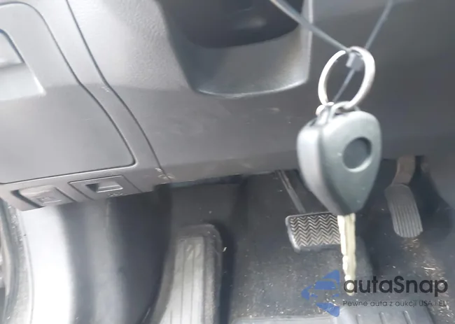 2T1KE40E79C014333: 42207936