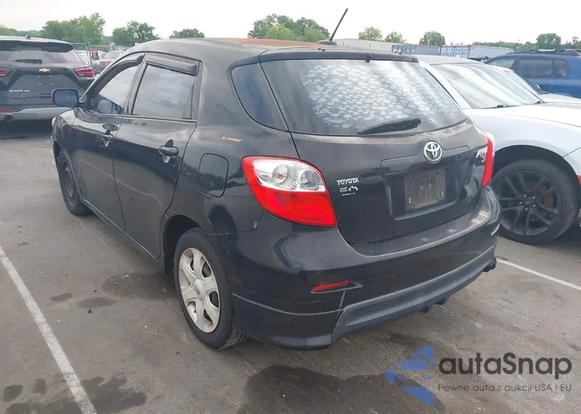 2T1KE40E79C014333: 42207936