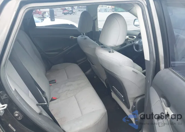 2T1KE40E79C014333: 42207936