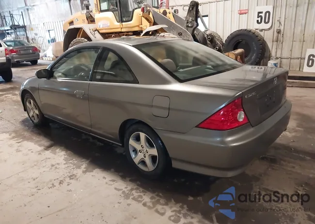 1HGEM21985L009071: 42207944