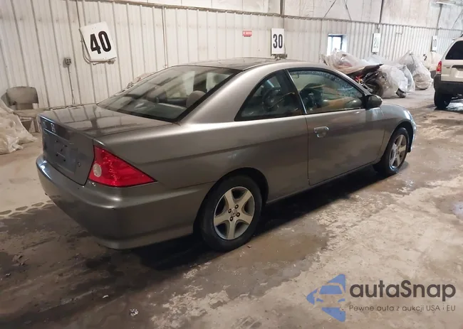 1HGEM21985L009071: 42207944