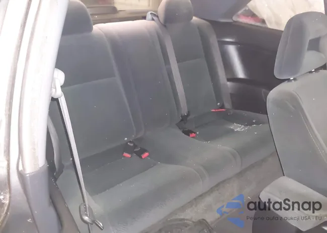 1HGEM21985L009071: 42207944