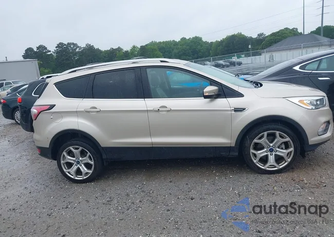 1FMCU0J93HUB64809: 42207948