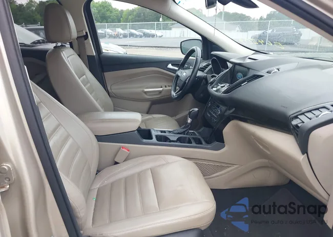 1FMCU0J93HUB64809: 42207948