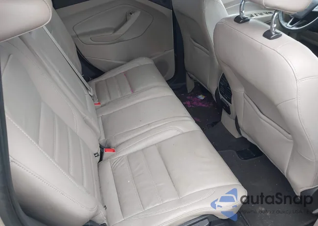 1FMCU0J93HUB64809: 42207948