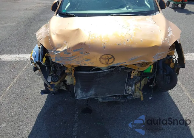 2T1KU40E59C090359: 42207951