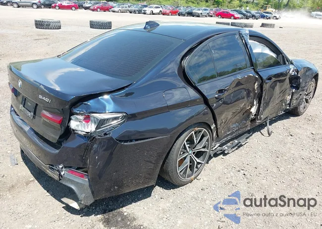 WBA73BJ04MWX34365: 42207953