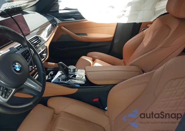 WBA73BJ04MWX34365: 42207953