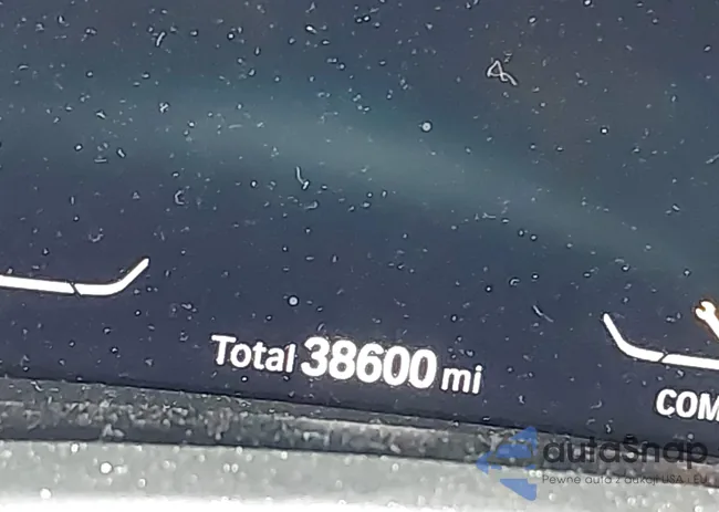 WBA73BJ04MWX34365: 42207953