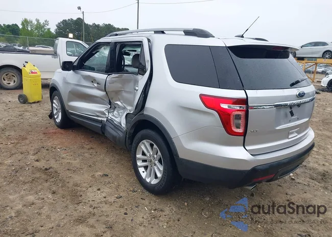 1FMHK7D85BGA17582: 42207956