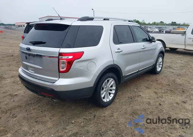 1FMHK7D85BGA17582: 42207956