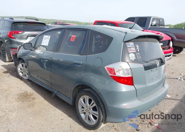 JHMGE88439C005838: 42207974