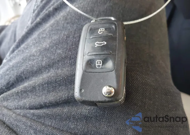 3VWD17AJ0FM217419: 42207976