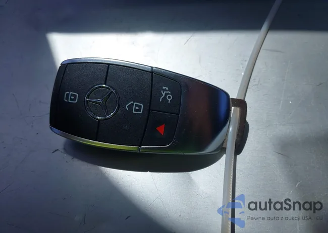 W1K5J4GB2MN190996: 42207979