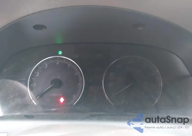 JTHBL46F875032256: 42207987