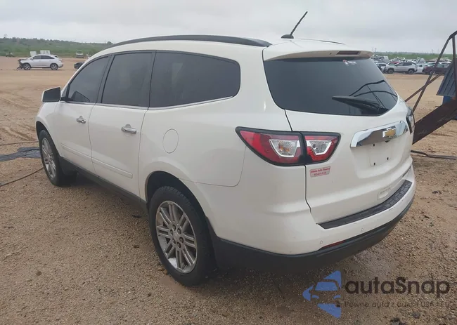 1GNKRGKD8FJ267419: 42207988