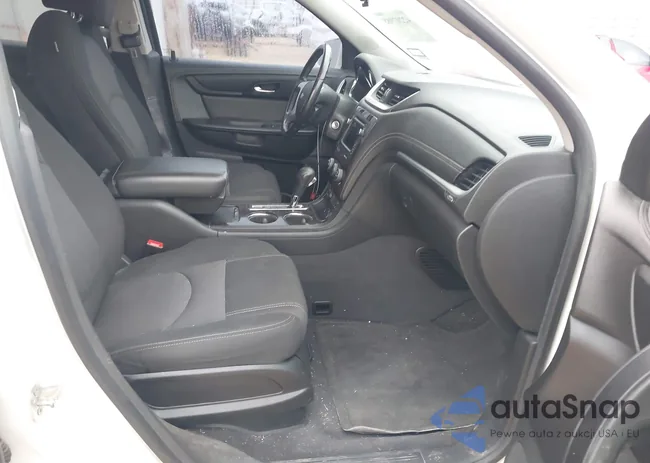 1GNKRGKD8FJ267419: 42207988