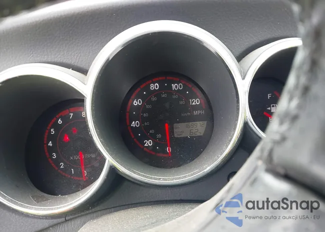 2T1KR32E15C553438: 42207990