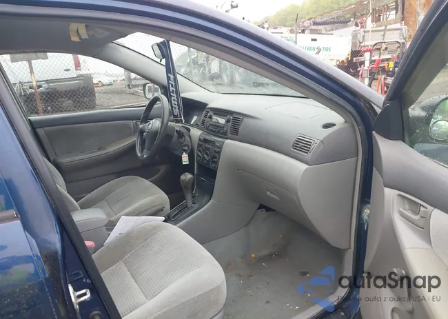 2T1BR32E47C728154: 42208000