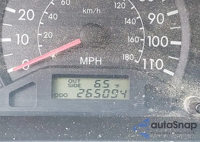 2T1BR32E47C728154: 42208000