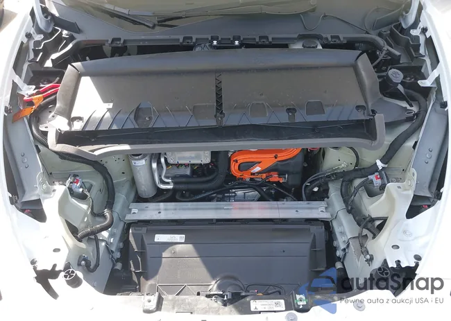 7SAYGDEE4SF261567: 42208008