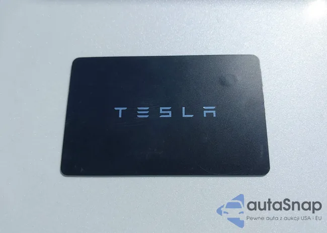 7SAYGDEE4SF261567: 42208008