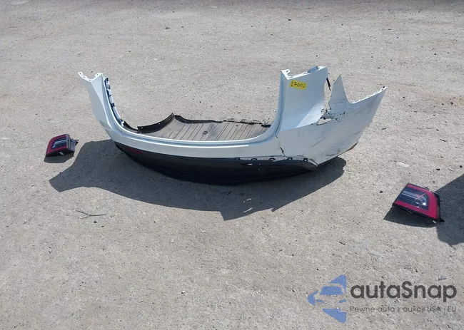 7SAYGDEE4SF261567: 42208008