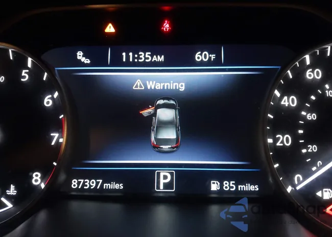 1N4AA6AP7JC362509: 42208012