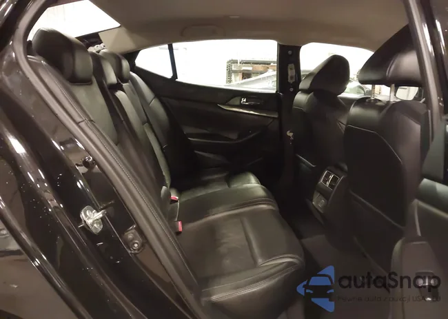 1N4AA6AP7JC362509: 42208012