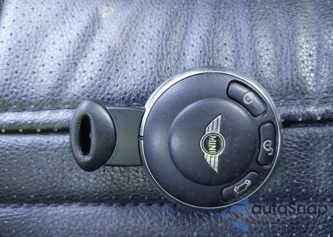 WMWMF33538TT60153: 42208014