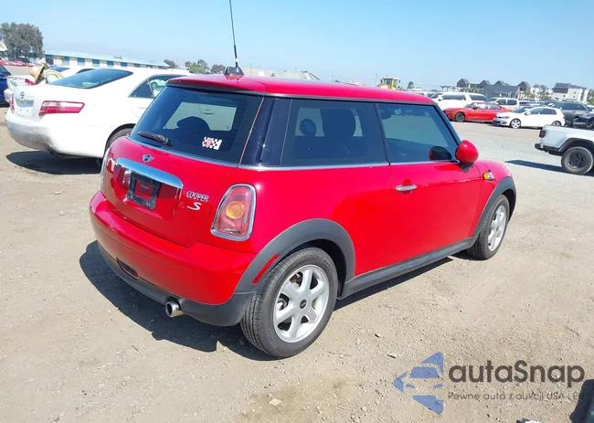 WMWMF33538TT60153: 42208014