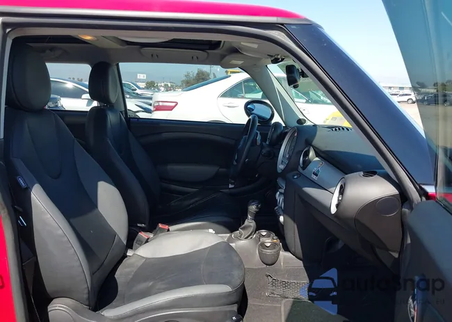 WMWMF33538TT60153: 42208014